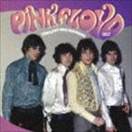 Yahoo! Yahoo!ショッピング(ヤフー ショッピング)ピンク・フロイド / ザ・ロスト・BBCセッションズ’67 [CD]