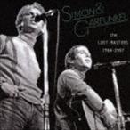  Simon &ga- вентилятор kru/ The * Lost * тормозные колодки z*64-*67 [CD]