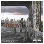  Matiz yaf/ Youth 2.0 [CD]