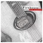 ファイアーハウス / グッド・アコースティックス（来日記念盤） [CD]