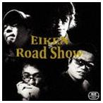 EIKEN / EIKEN Road Show [CD]
