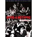 GOOD 4 NOTHING|It*s My Paradise Welcome to the ~kiss the world~ [DVD]