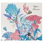 Lupeux / Memories [CD]