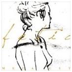 fetic / META CUT [CD]