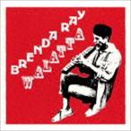 b Len da* Ray /walata[CD]