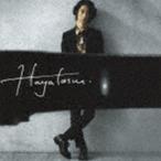 HAYATOSM (通常盤) 角野隼斗 - 最安値・価格比較 - Yahoo!ショッピング