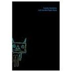 Yusuke Kamijima / Left-handed Right Hand(CD+DVD) [CD]