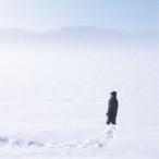 .....(p) / Letters ~ прекрасный .... к ..~ [CD]