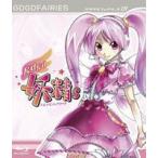 gdgds 1BD [Blu-ray]