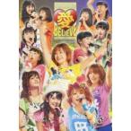  Morning Musume. концерт Tour 2011 осень love BELIEVE ~ Takahashi Ai . индустрия память специальный ~ [DVD]