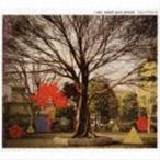  I *am* робот &p громкий / Touch | цветный [CD]