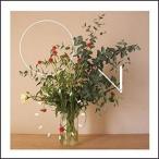  Bill * Wells /o-tam* Dream s[CD]