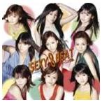 モーニング娘。 / SEXY 8 BEAT（通常盤） [CD]