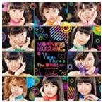 モーニング娘。 / One・Two・Three／The 摩天楼ショー（初回生産限定盤E／CD＋DVD ※「One・Two・Three（Close-up Ver.）」収録） [CD]