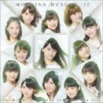 モーニング娘。’15 / 冷たい風と片思い／ENDLESS SKY／One and Only（初回生産限定盤A／CD＋DVD） [CD]