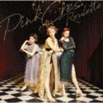 PINK CRES. / 롼åȡʽסCDDVD [CD]