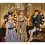 PINK CRES. / 롼åȡ̾A [CD]