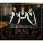 PINK CRES. / 롼åȡ̾C [CD]