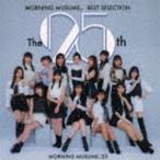 通常盤 W紙ジャケ仕様 32Pブックレット モーニング娘。 23 2CD