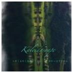 ka.....-./..... блеск. ....[CD]