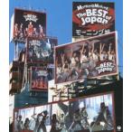 モーニング娘。／モーニング娘。コンサートツアー The BEST of Japan 夏〜秋’04 [Blu-ray]