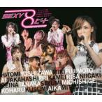  Morning Musume. концерт Tour 2007 весна ~SEXY8 свекла ~ [Blu-ray]
