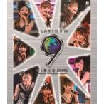 モーニング娘。コンサートツアー2009春 〜プラチナ 9 DISCO〜 [Blu-ray]
