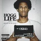 スリム・サグ / HOGG LIFE： THE BEGINNING [CD]