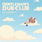 jento Ла Манш z* Dub * Club / on *a* трансмиссия [CD]