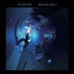 Butterfly Effect/DJ KRUSH - 最安値・価格比較 - Yahoo!ショッピング