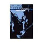 Yahoo! Yahoo!ショッピング(ヤフー ショッピング)オアシス／ファミリアー・トゥ・ミリオンズ [DVD]