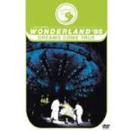 DREAMS COME TRUE／WONDERLAND’95 史上最強の移動遊園地 ドリカムワンダーランド’95 50万人のドリームキャッチャー [DVD]