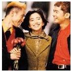DREAMS COME TRUE / MILLION KISSES [CD]
