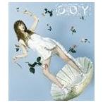 YUKI / JOY [CD]