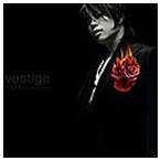 T.M.Revolution / vestige-ves чай ji-[CD]