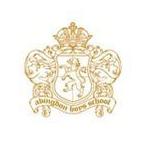 abingdon boys school / HOWLING [CD]