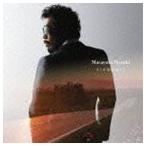 ショッピングアニバーサリー2010 鈴木雅之 / キミの街にゆくよ [CD]