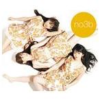 ノースリーブス / Lie（通常盤） [CD]