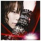 T.M.Revolution / Save The One，Save The All（通常盤） [CD]