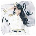 ノースリーブス / キリギリス人（初回生産限定盤C／CD＋DVD） [CD]