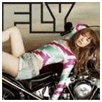YUKI / FLY（通常盤） [CD]