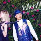 Rake feat.BONNIE PINK / YaMeTa!!!（通常盤） [CD]