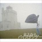 YUKI /.. если bai Stan da-( обычный запись ) [CD]
