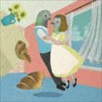 Brian the Sun / SUNNY SIDE UP（初回生産限定盤／CD＋DVD） [CD]