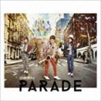 DEEN / PARADEʽACDBlu-ray [CD]
