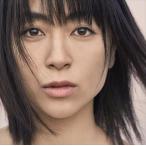 ショッピング宇多田ヒカル 宇多田ヒカル / 初恋 [CD]