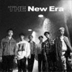 GOT7 / THE New Era（初回生産限定C／マーク＆ジニョン＆ユギョム ユニット盤／CD＋DVD） [CD]