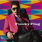 Yahoo! Yahoo!ショッピング(ヤフー ショッピング)鈴木雅之 / Funky Flag（通常盤） [CD]