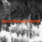 BURNOUT SYNDROMES / Good Morning World!( обычный запись ) [CD]