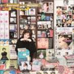 Τ / harvest̾ס [CD]